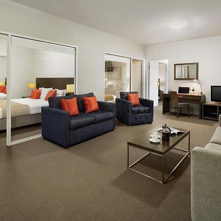 Quest Mildura Exterior foto