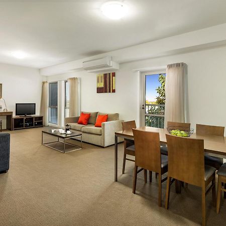 Quest Mildura Exterior foto