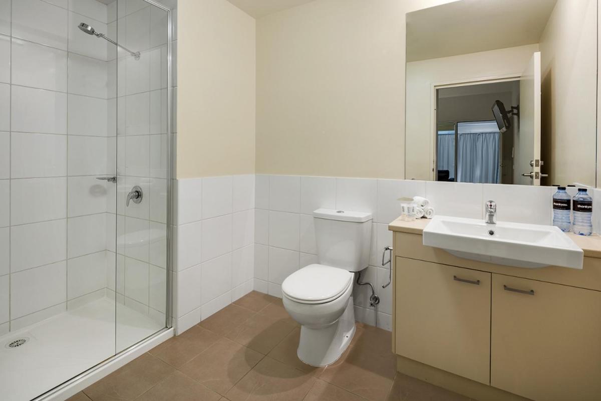 Quest Mildura Exterior foto