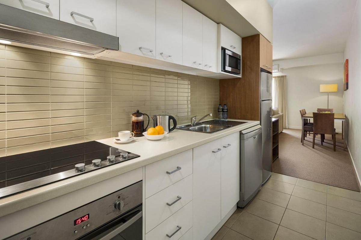Quest Mildura Exterior foto