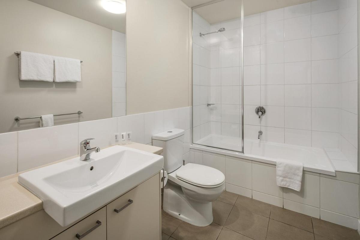 Quest Mildura Exterior foto