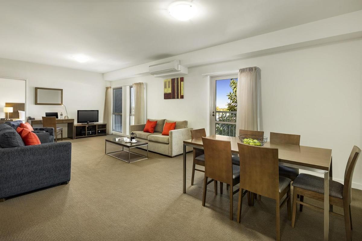 Quest Mildura Exterior foto