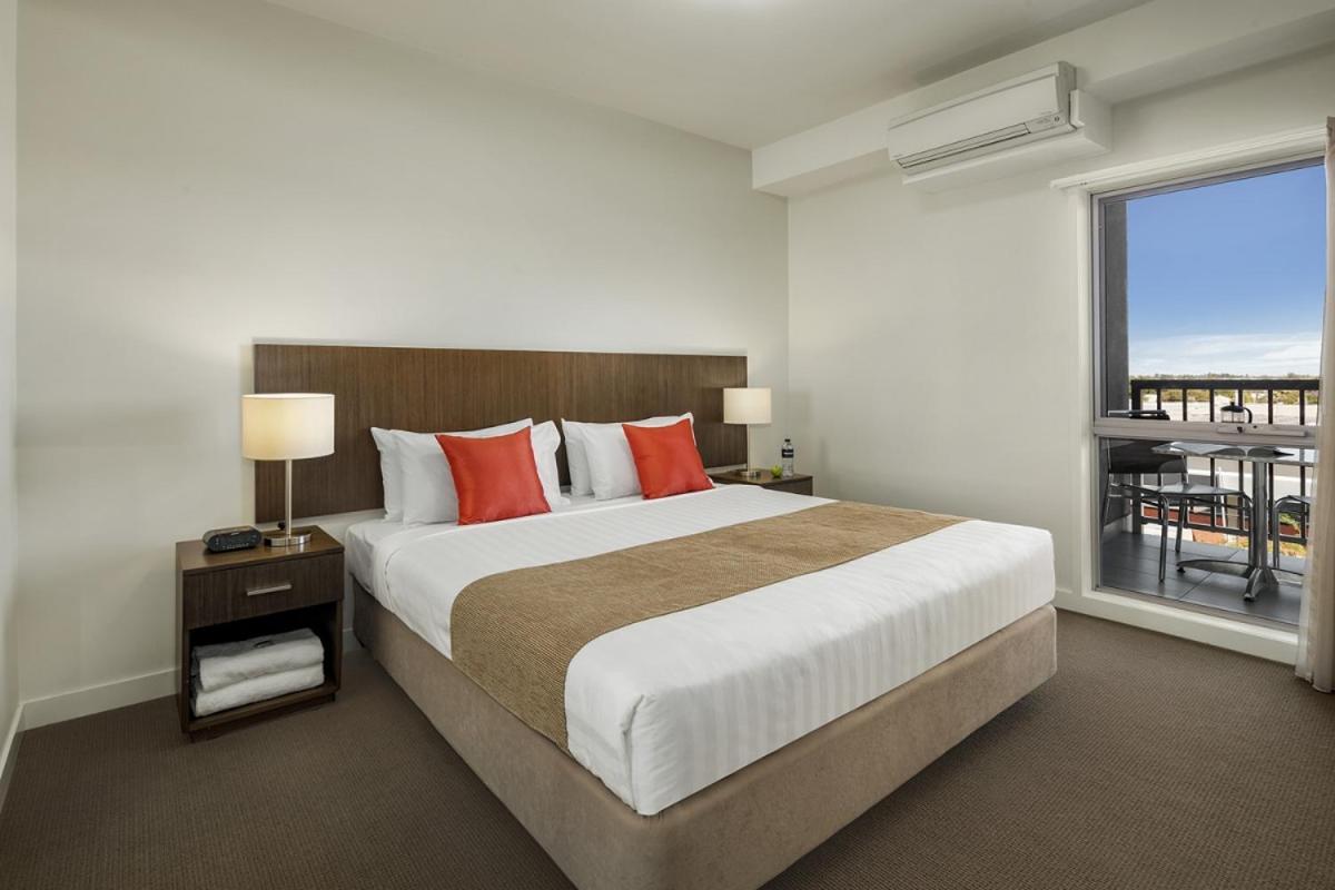 Quest Mildura Exterior foto