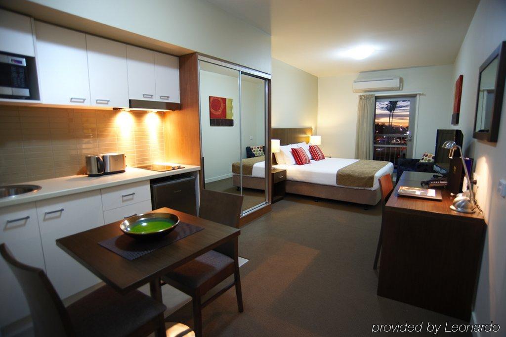 Quest Mildura Quarto foto