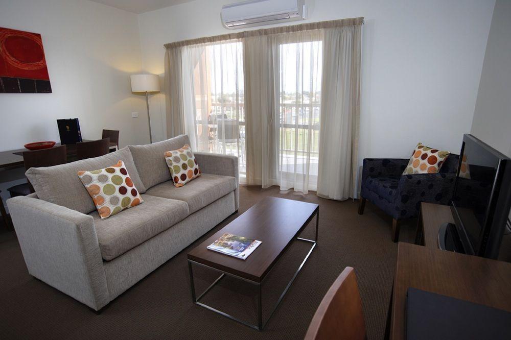 Quest Mildura Exterior foto