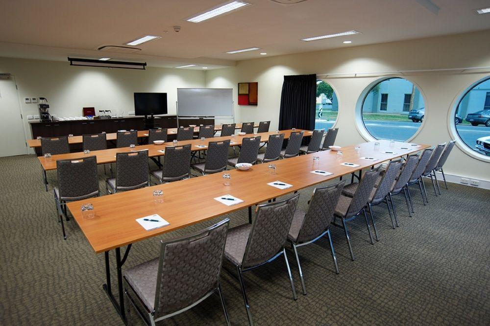 Quest Mildura Exterior foto