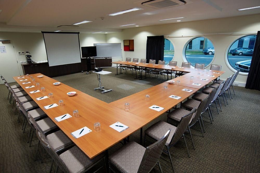 Quest Mildura Exterior foto