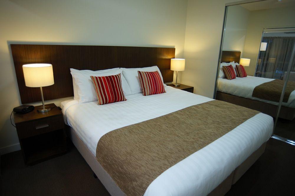 Quest Mildura Exterior foto