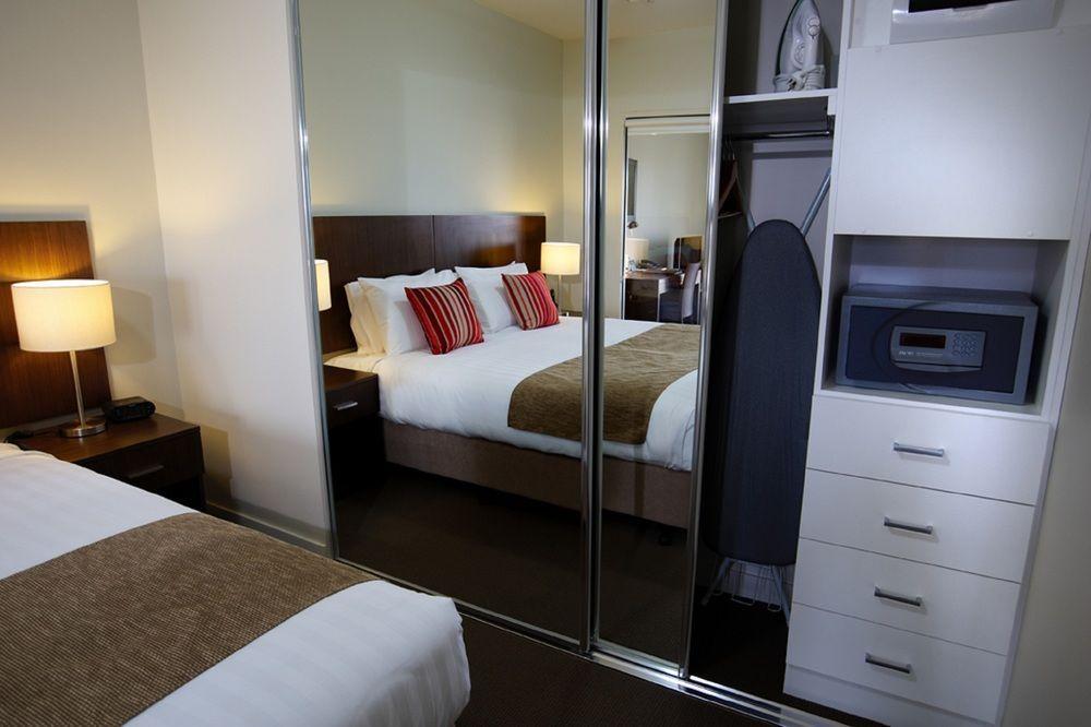 Quest Mildura Exterior foto