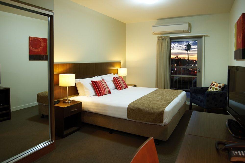 Quest Mildura Exterior foto