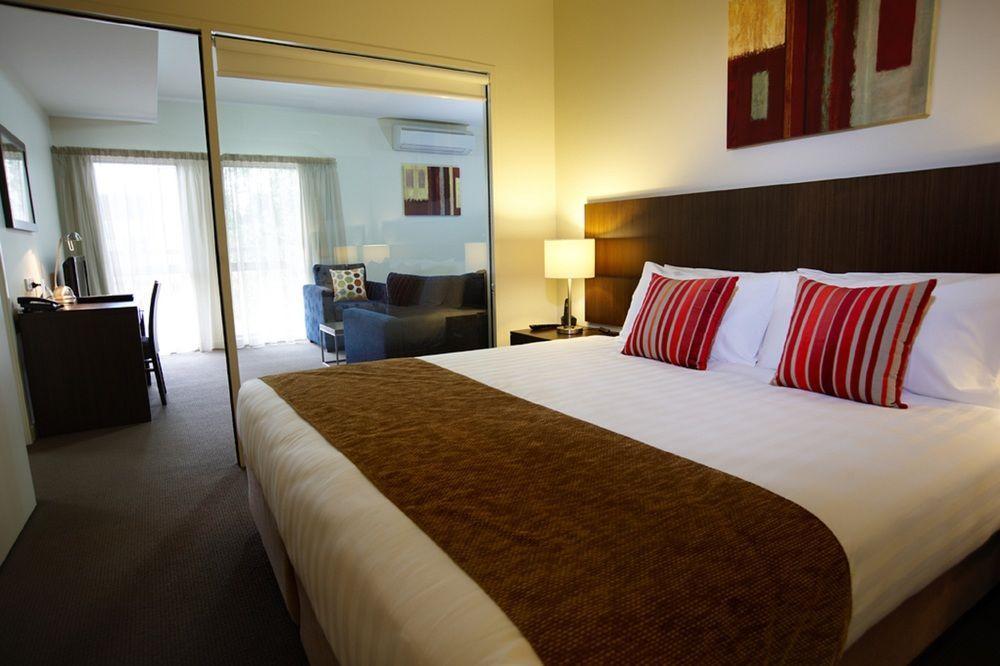 Quest Mildura Exterior foto
