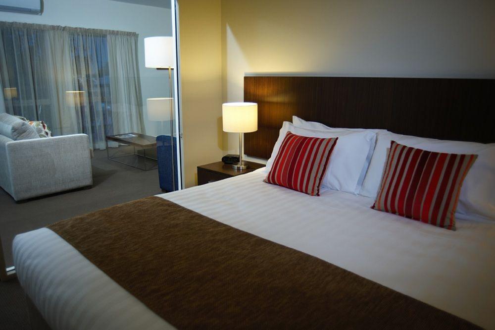 Quest Mildura Exterior foto