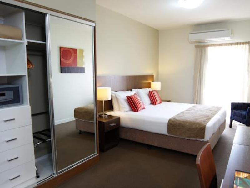 Quest Mildura Exterior foto