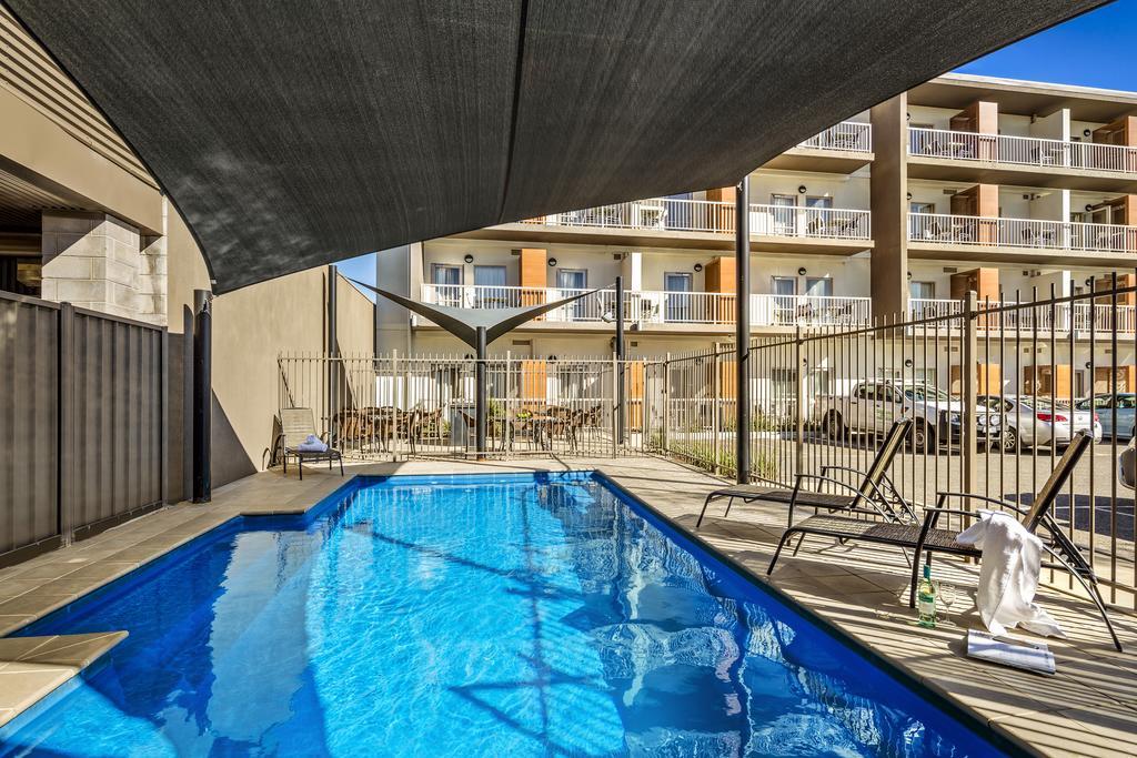 Quest Mildura Exterior foto