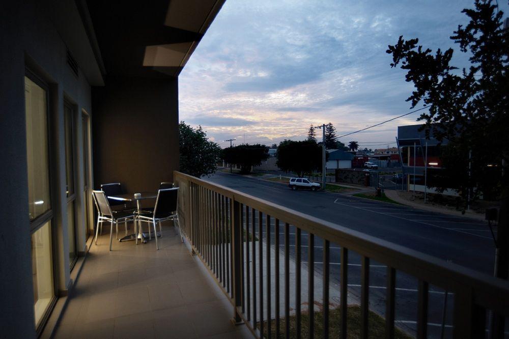 Quest Mildura Exterior foto