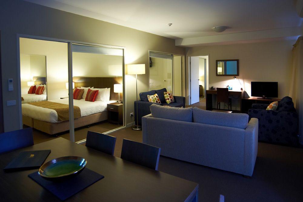Quest Mildura Exterior foto