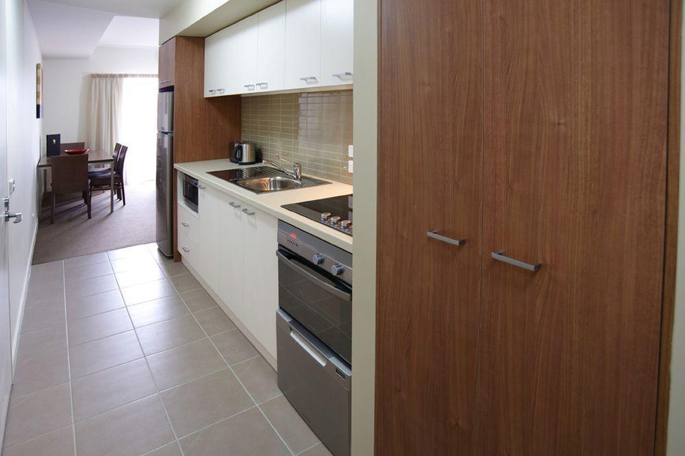 Quest Mildura Exterior foto