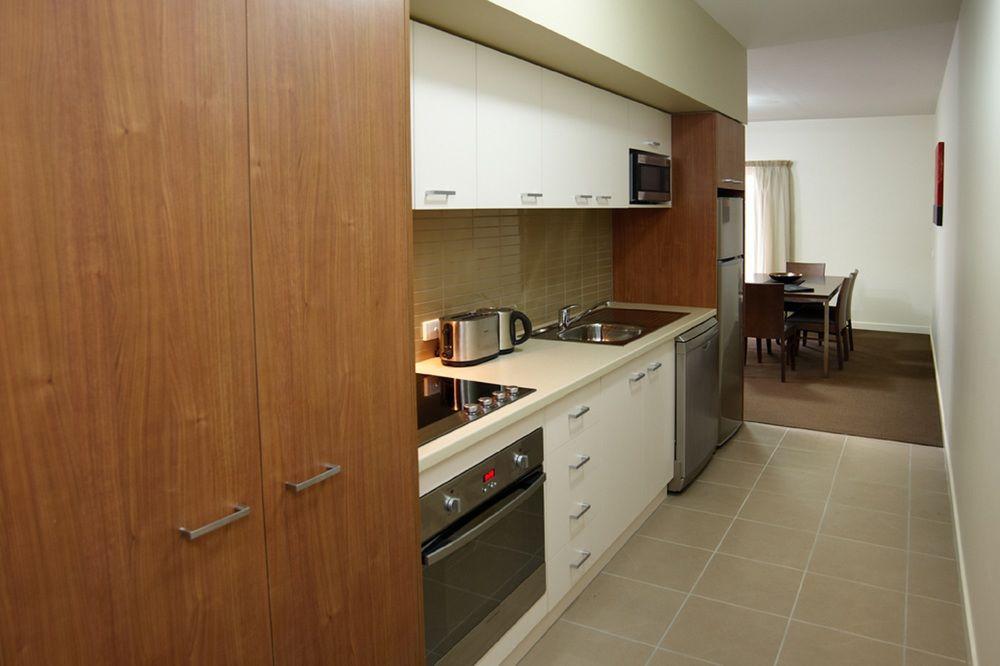 Quest Mildura Exterior foto