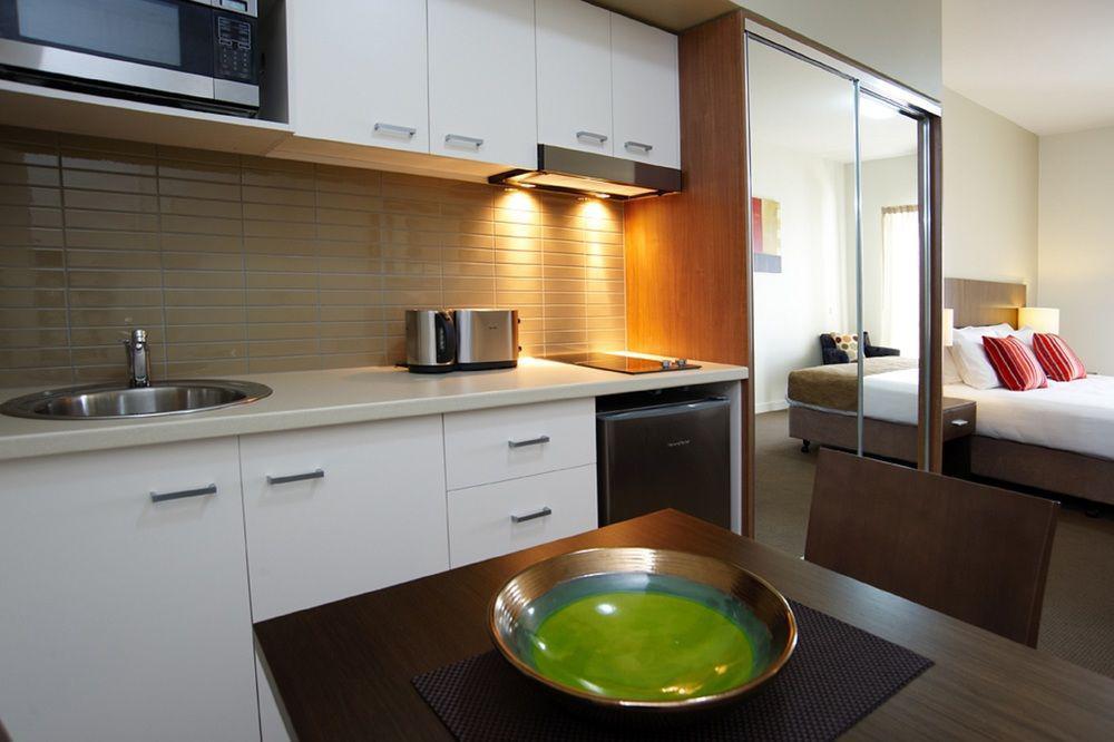 Quest Mildura Exterior foto