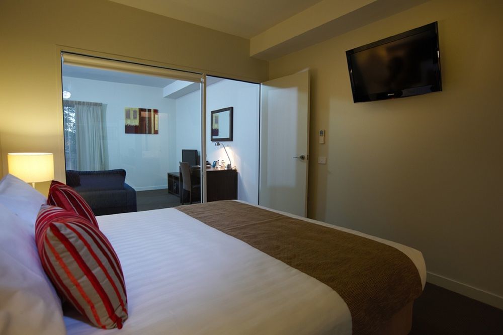 Quest Mildura Exterior foto
