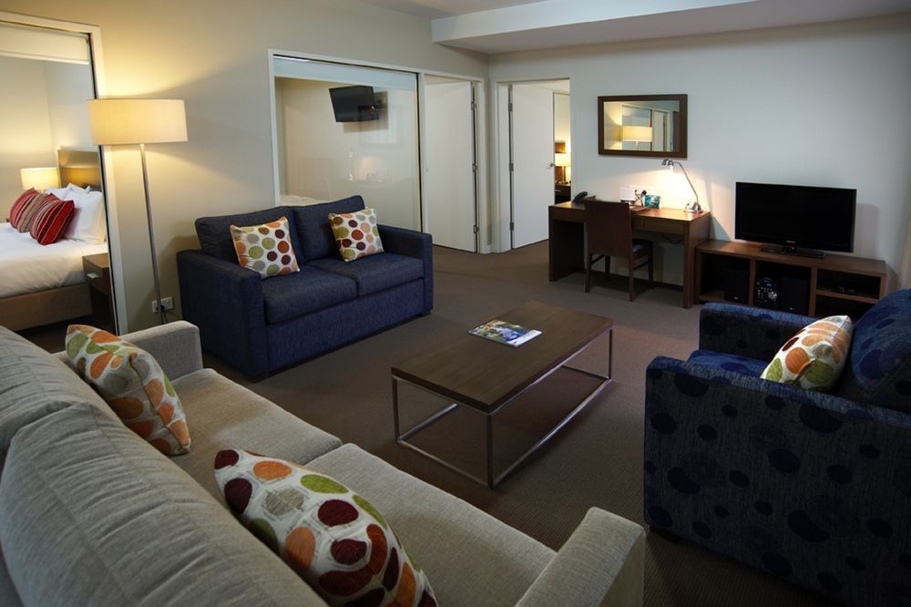 Quest Mildura Exterior foto