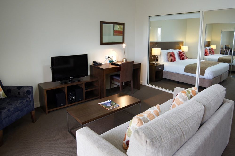 Quest Mildura Exterior foto