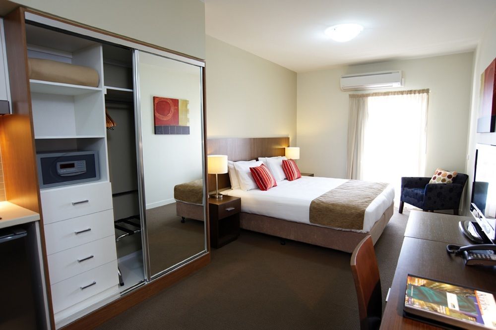 Quest Mildura Exterior foto