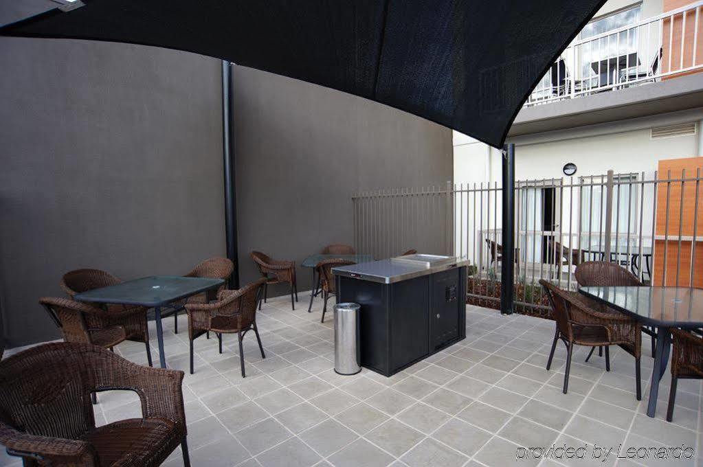 Quest Mildura Exterior foto