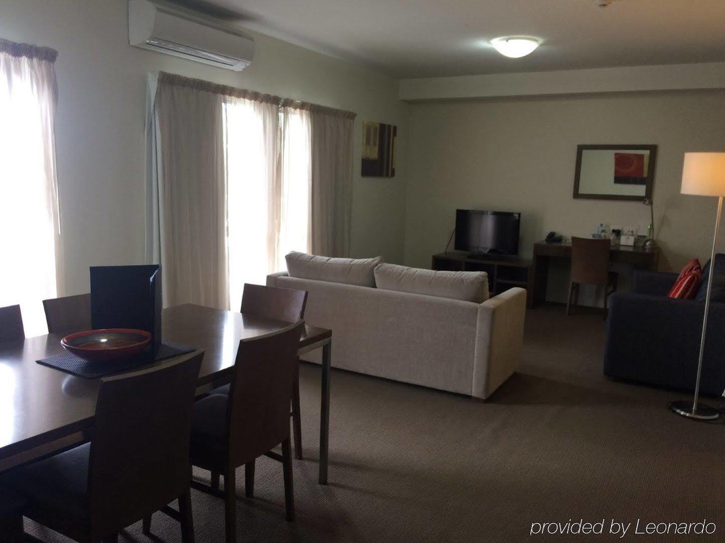 Quest Mildura Exterior foto