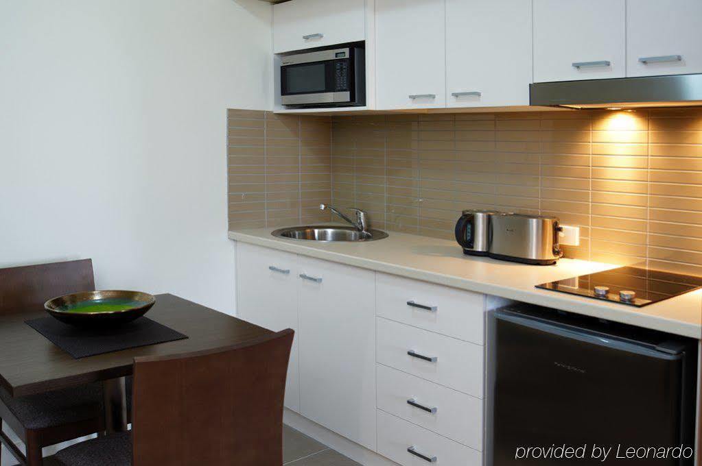 Quest Mildura Exterior foto