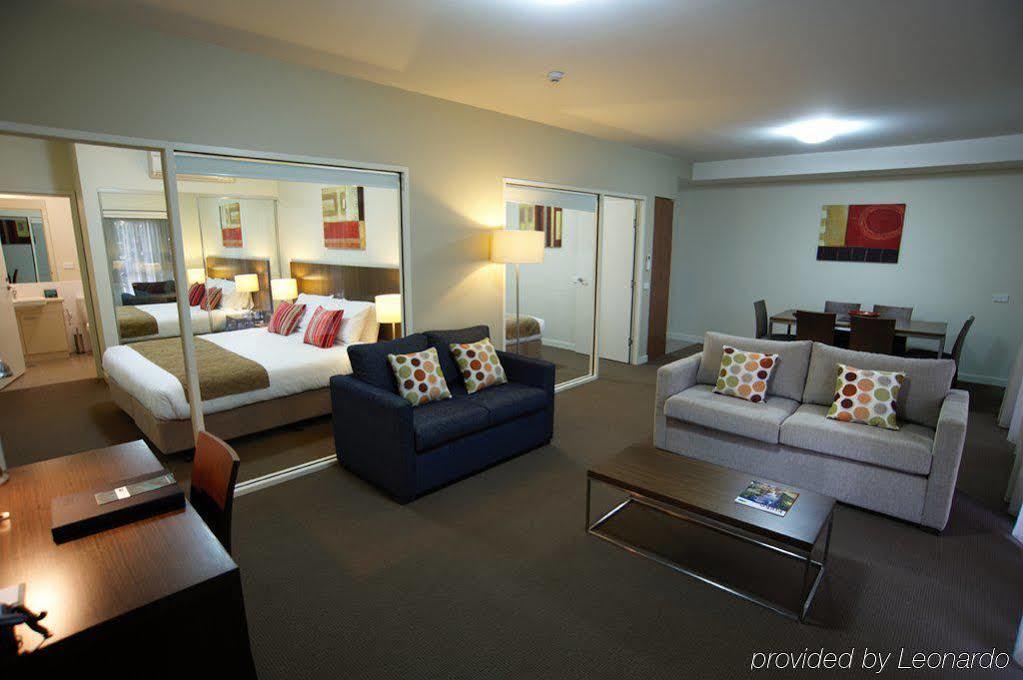 Quest Mildura Exterior foto