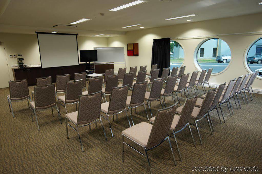 Quest Mildura Exterior foto