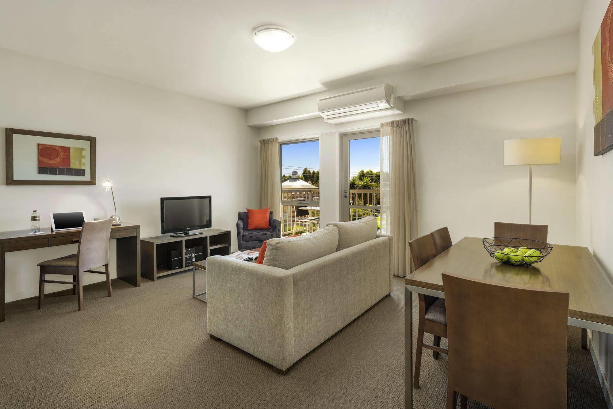 Quest Mildura Exterior foto