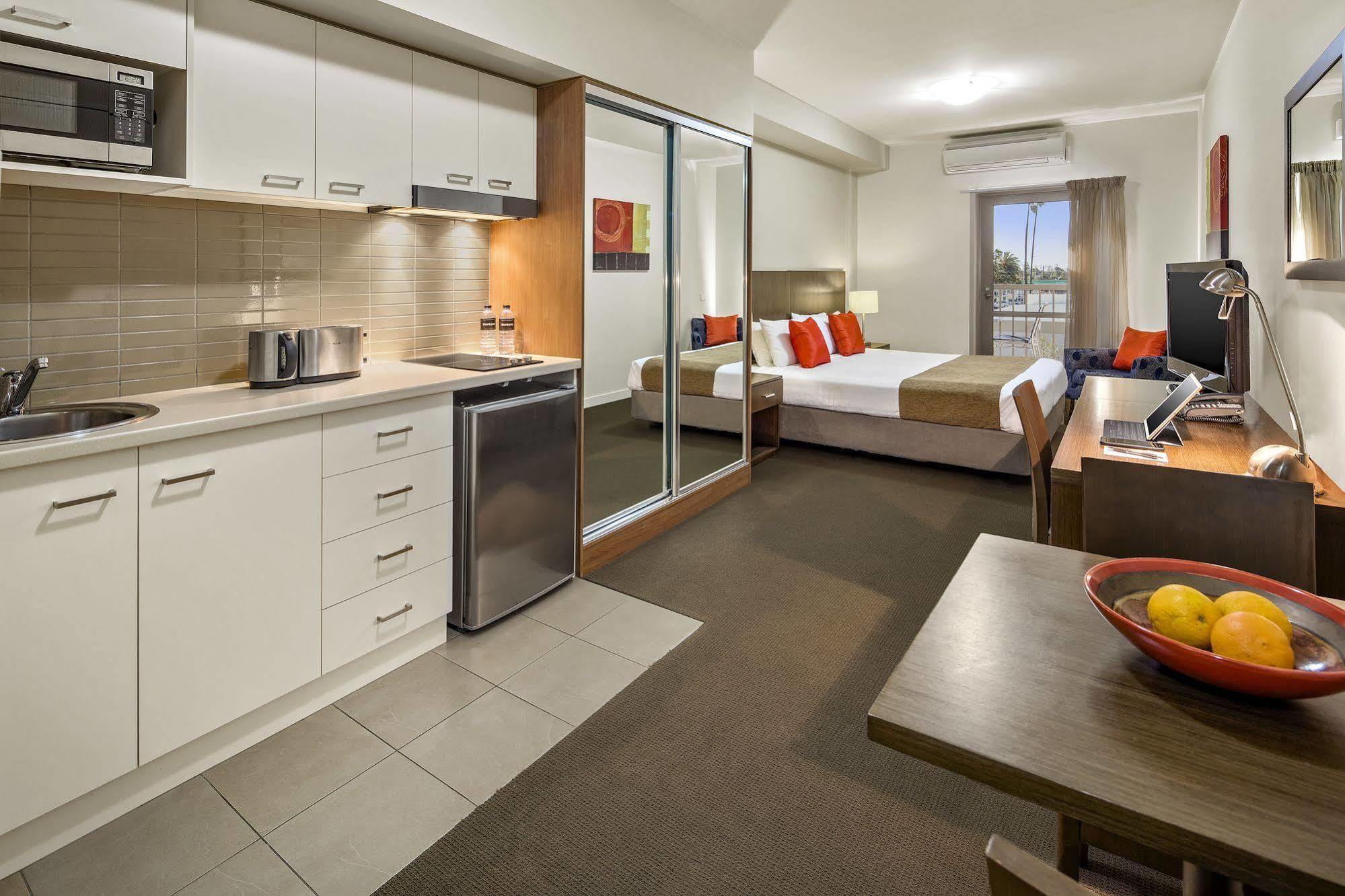 Quest Mildura Exterior foto