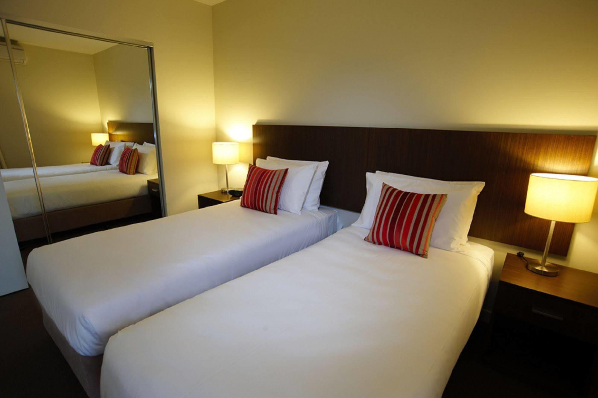 Quest Mildura Exterior foto