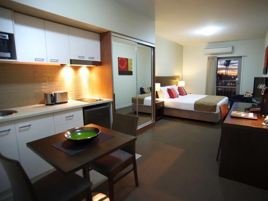 Quest Mildura Exterior foto