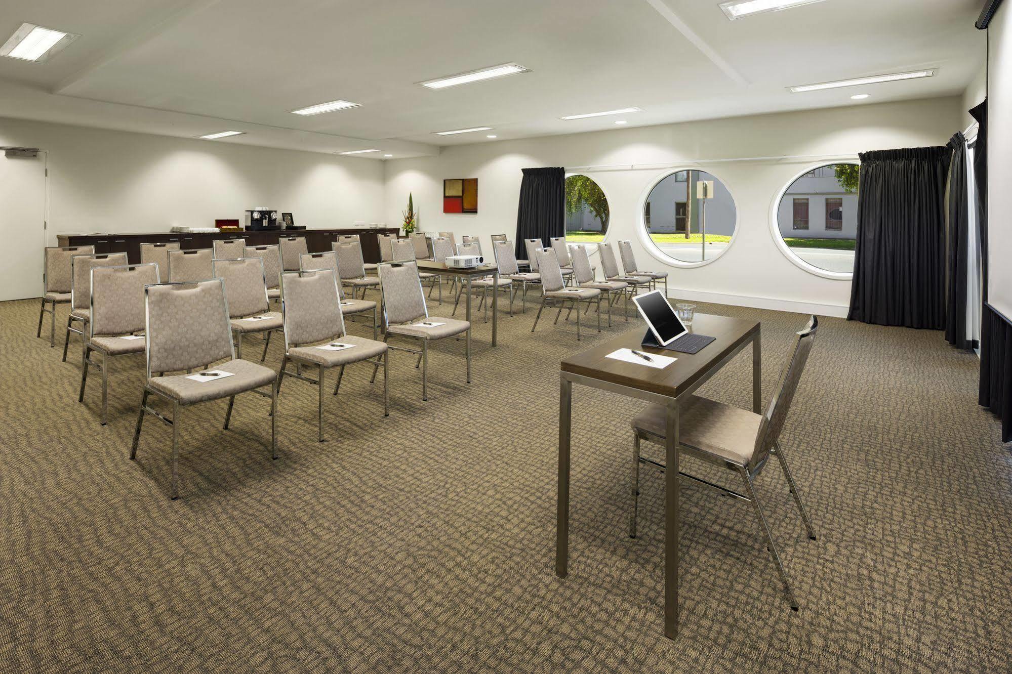 Quest Mildura Exterior foto
