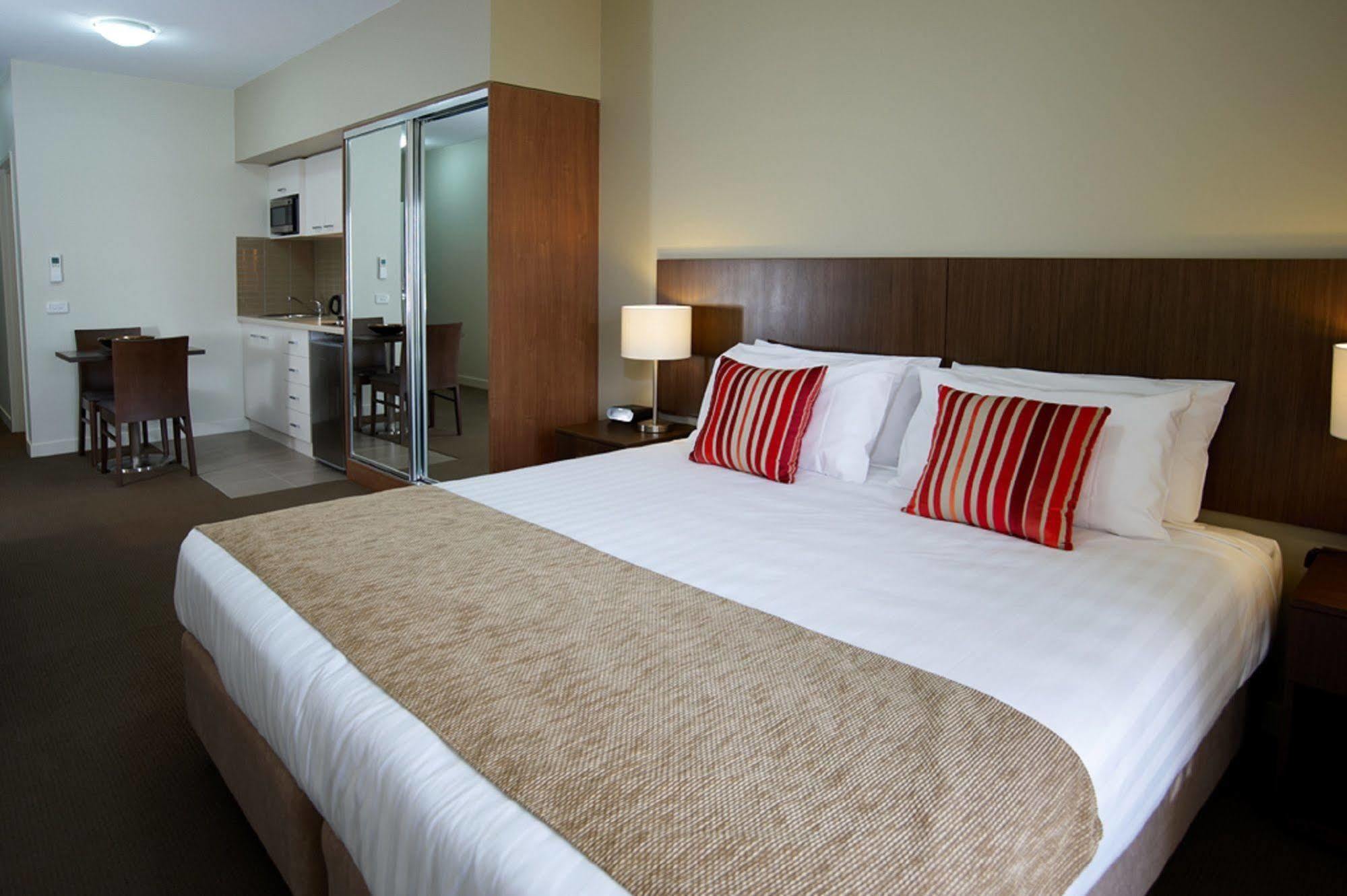 Quest Mildura Exterior foto