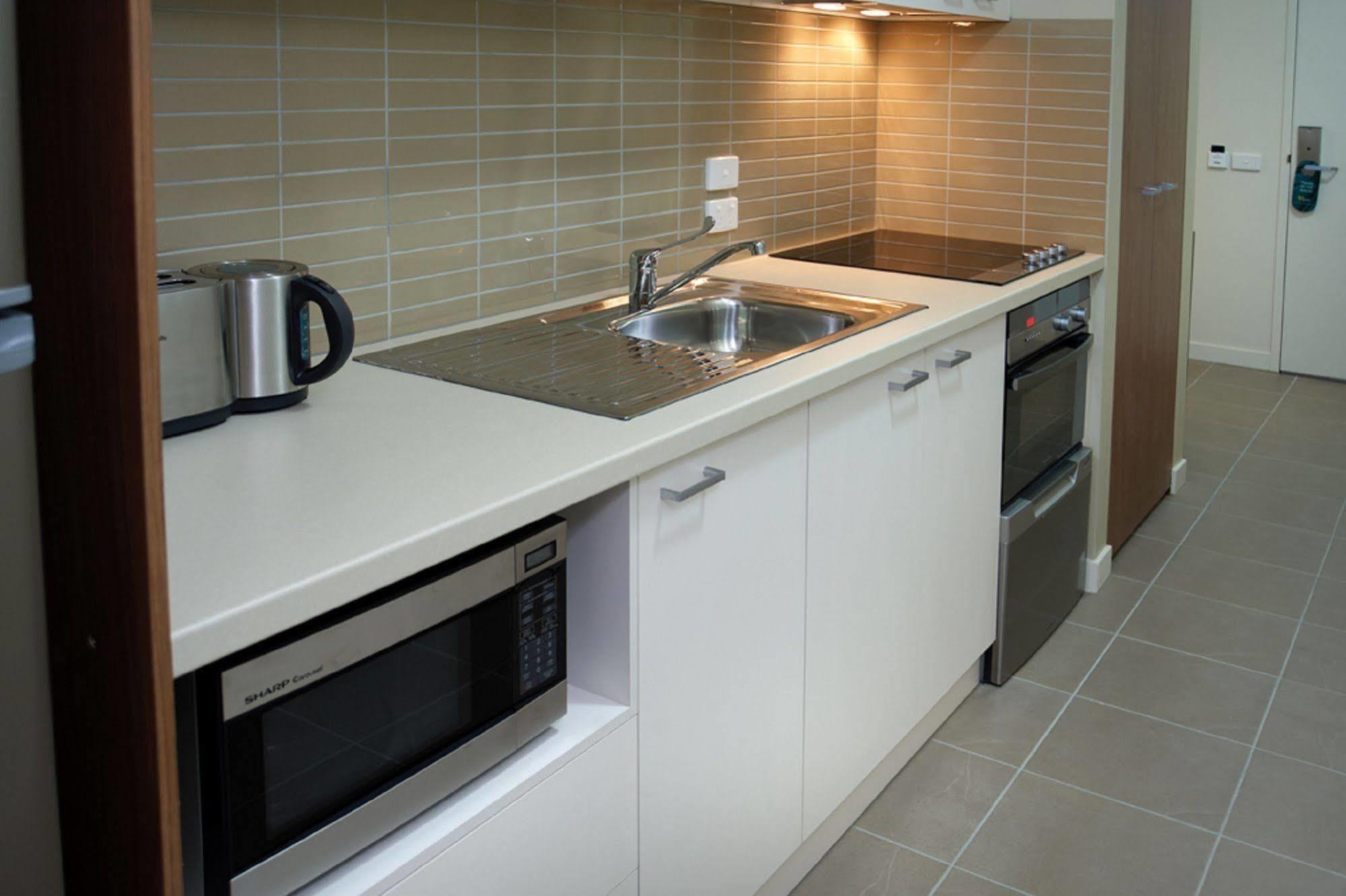 Quest Mildura Exterior foto